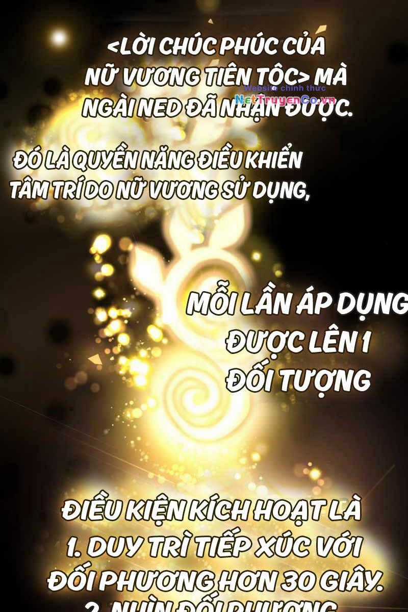 Chiền Thần Tự Sát Hồi Quy Chapter 92 trang 9