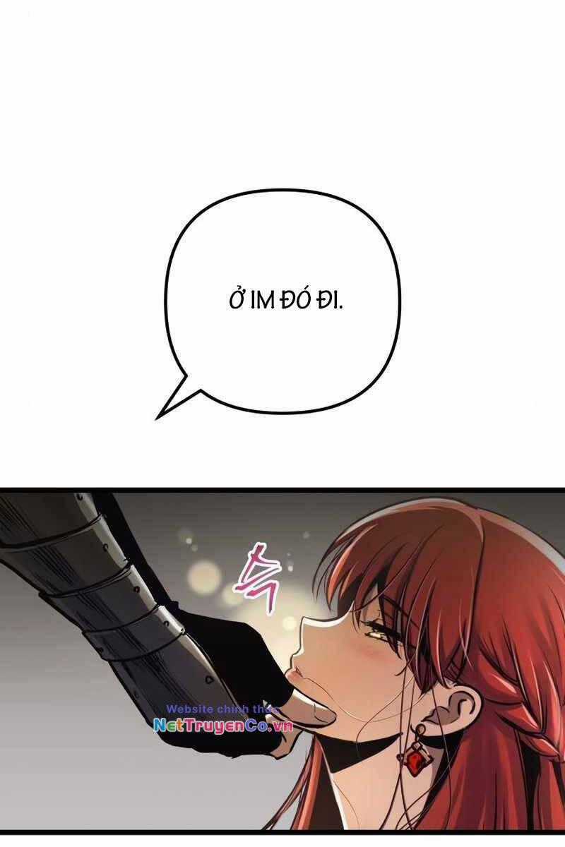 Chiền Thần Tự Sát Hồi Quy Chapter 92 trang 90