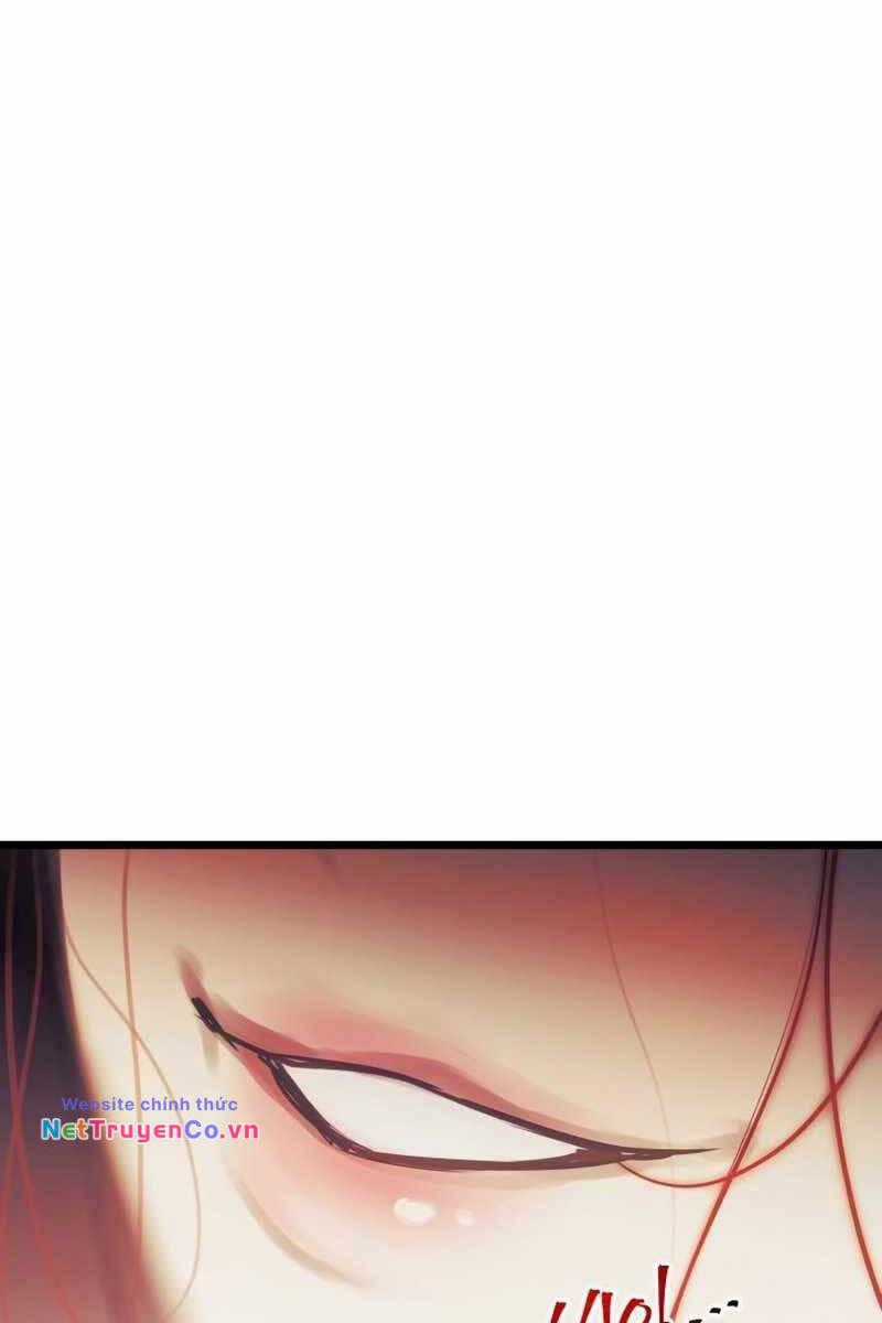 Chiền Thần Tự Sát Hồi Quy Chapter 92 trang 91