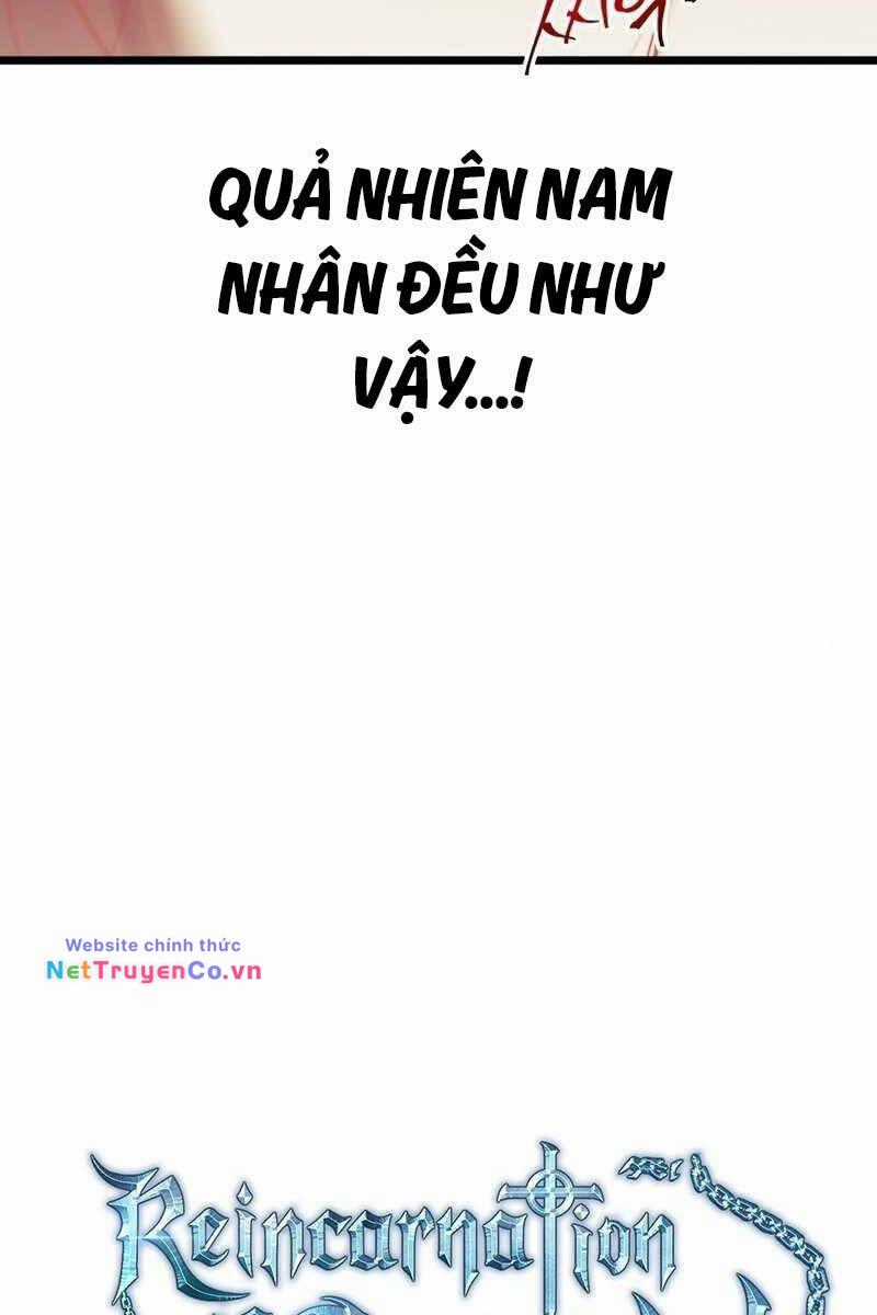 Chiền Thần Tự Sát Hồi Quy Chapter 92 trang 92