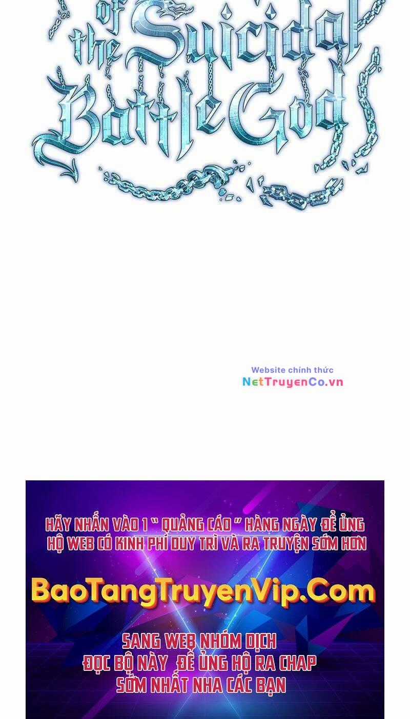 Chiền Thần Tự Sát Hồi Quy Chapter 92 trang 93