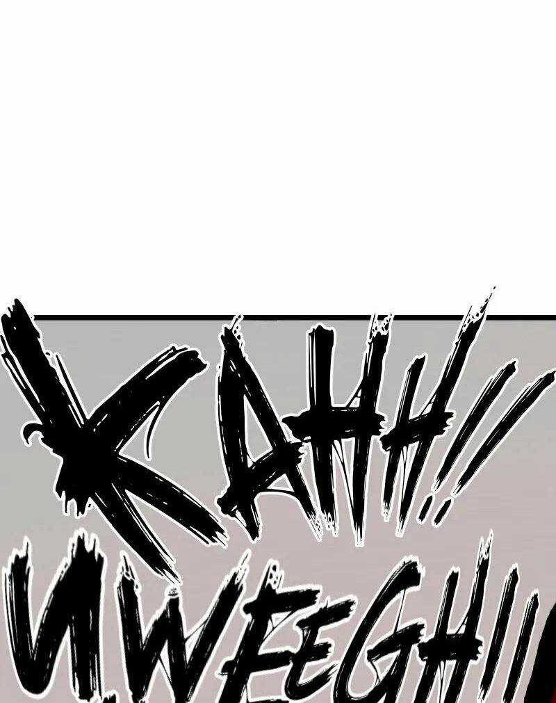 Chiền Thần Tự Sát Hồi Quy Chapter 93 trang 11