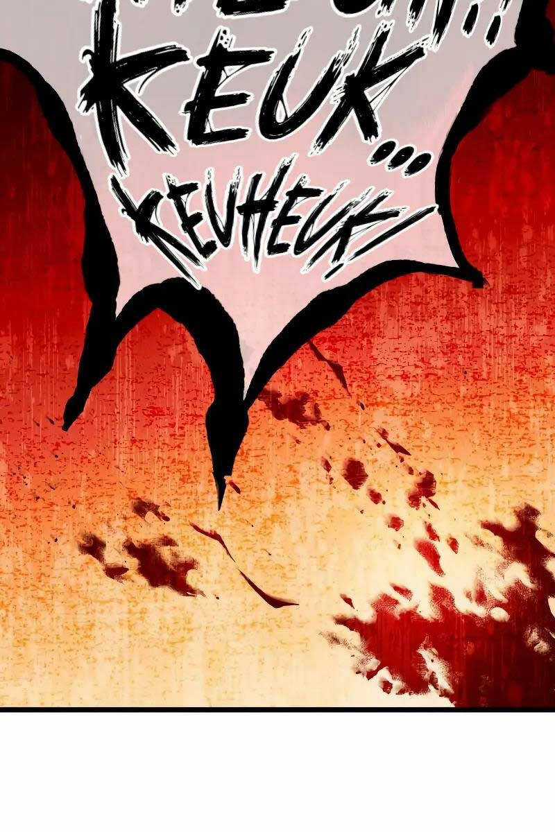 Chiền Thần Tự Sát Hồi Quy Chapter 93 trang 12