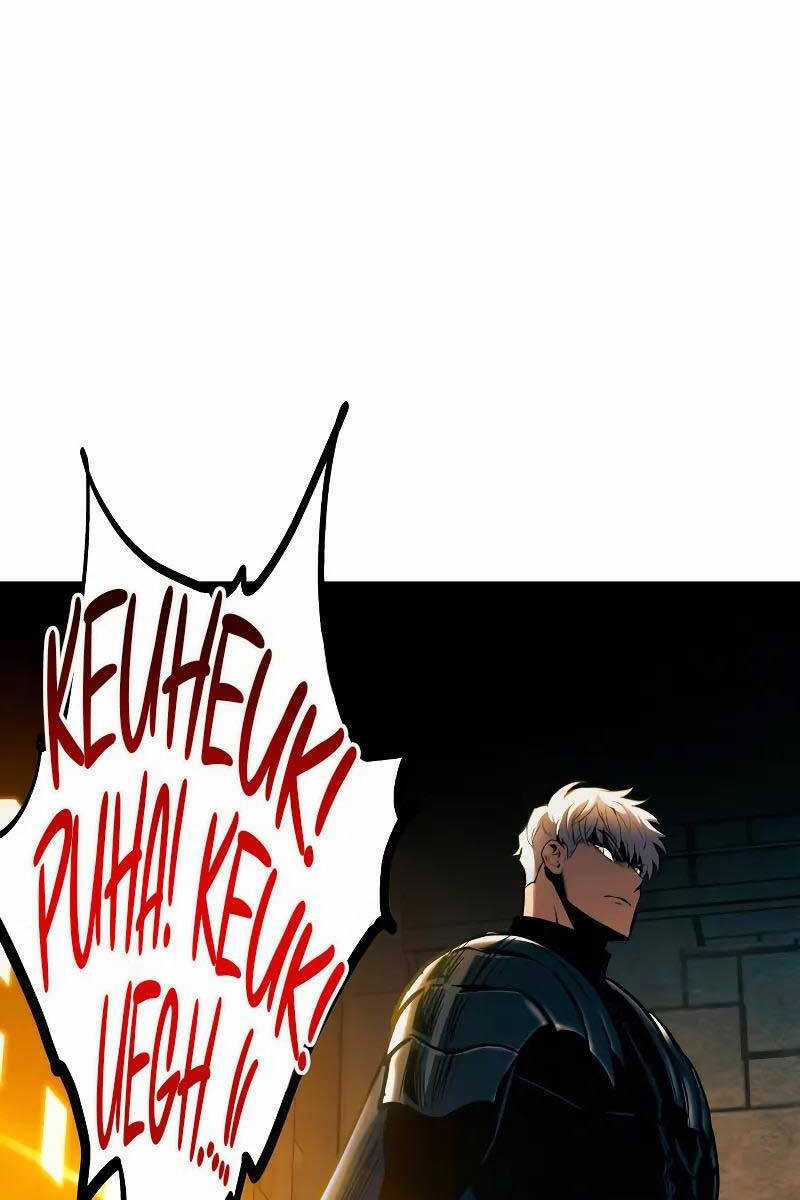 Chiền Thần Tự Sát Hồi Quy Chapter 93 trang 13