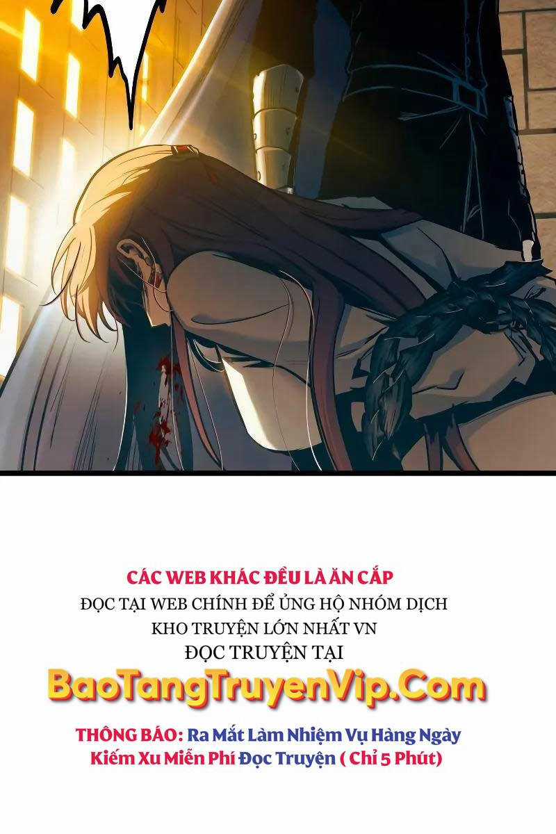 Chiền Thần Tự Sát Hồi Quy Chapter 93 trang 14