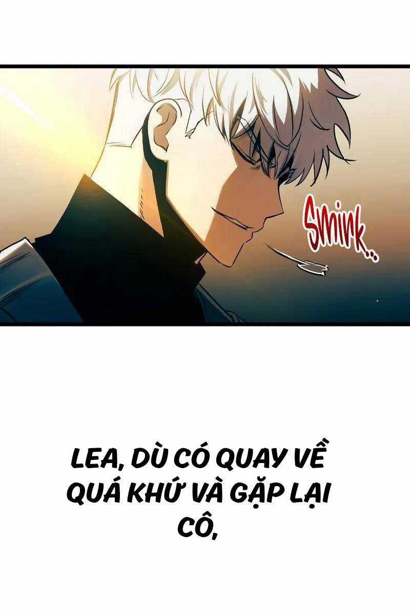 Chiền Thần Tự Sát Hồi Quy Chapter 93 trang 15