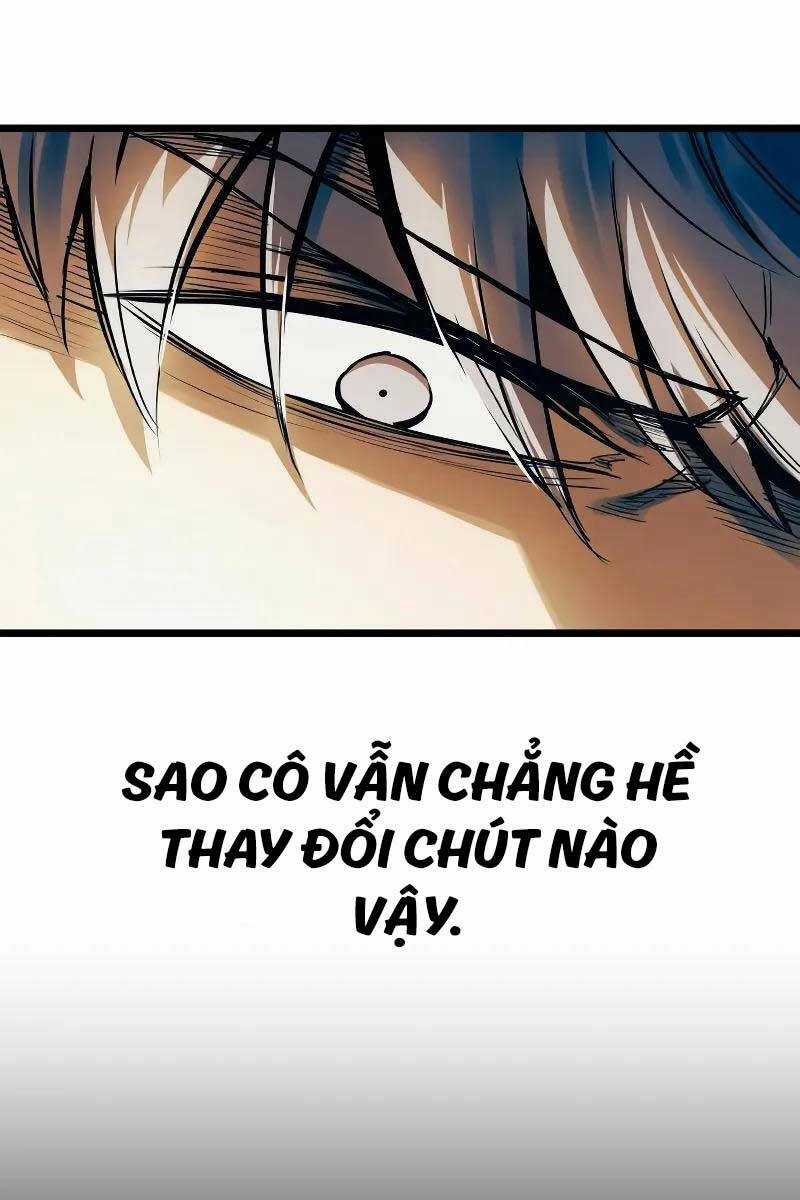 Chiền Thần Tự Sát Hồi Quy Chapter 93 trang 16