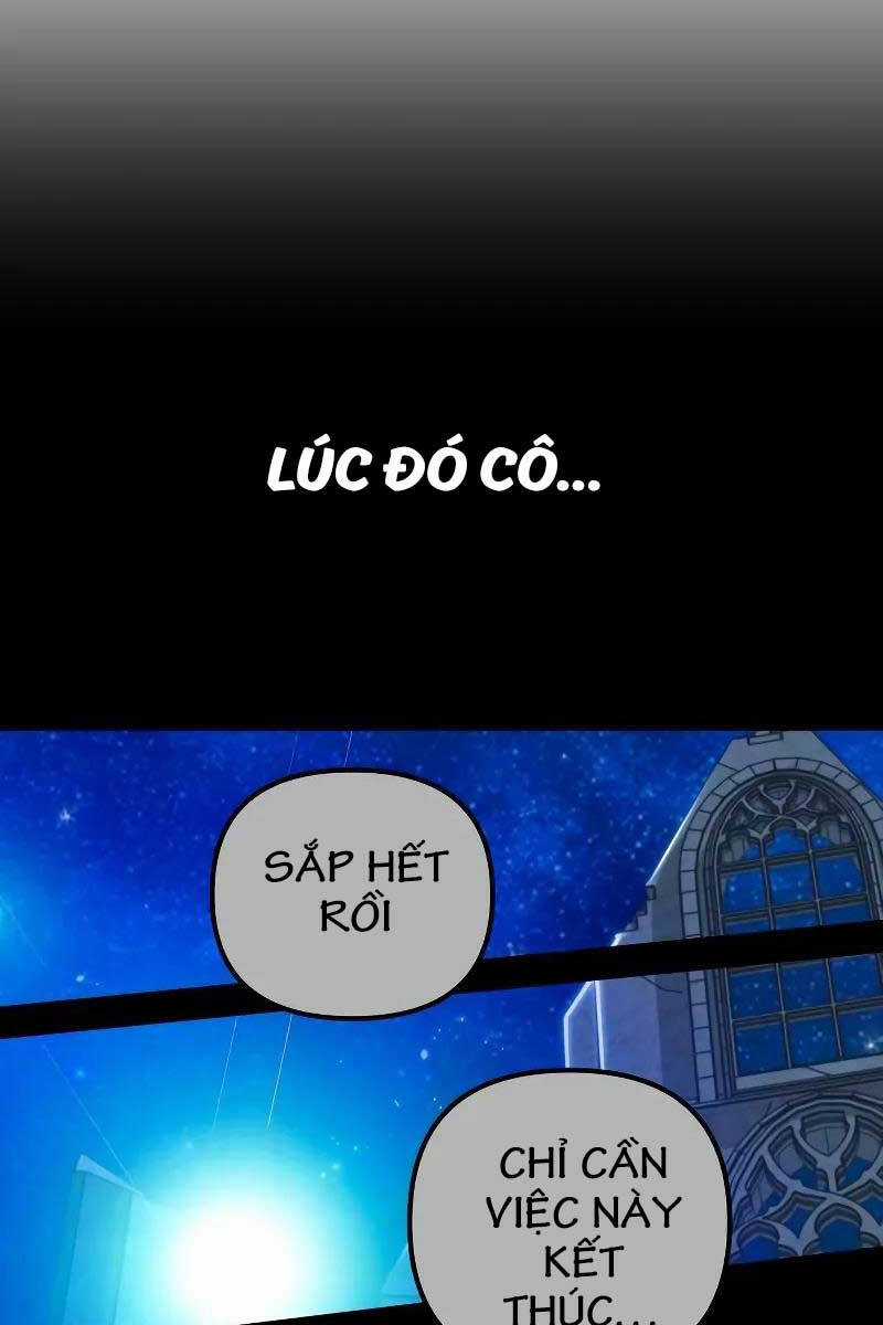 Chiền Thần Tự Sát Hồi Quy Chapter 93 trang 17