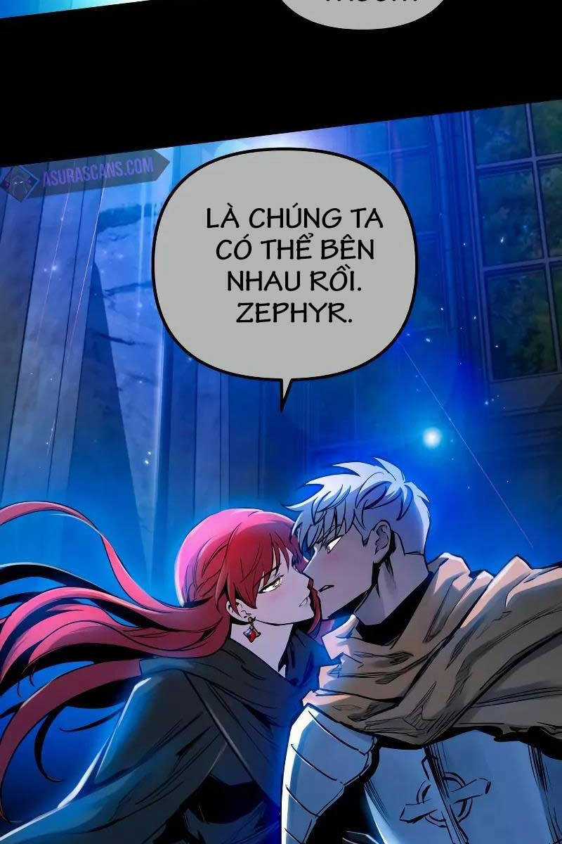 Chiền Thần Tự Sát Hồi Quy Chapter 93 trang 18