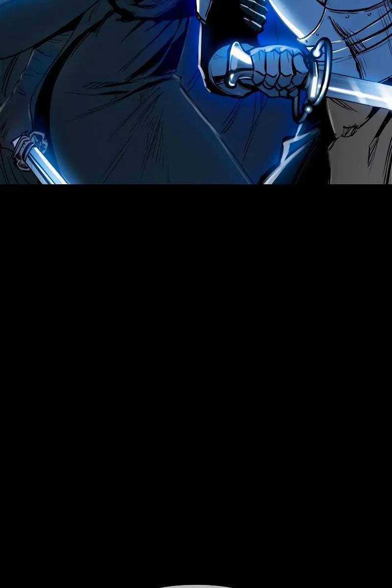 Chiền Thần Tự Sát Hồi Quy Chapter 93 trang 19