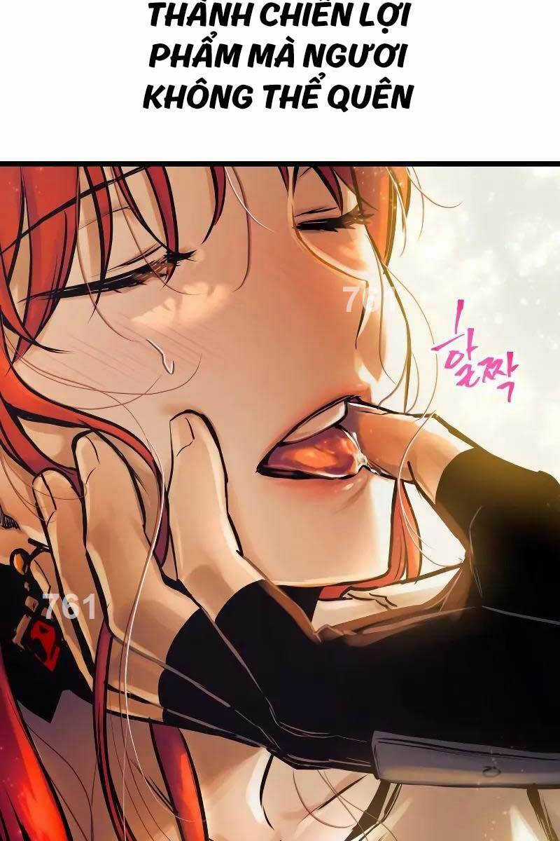 Chiền Thần Tự Sát Hồi Quy Chapter 93 trang 2