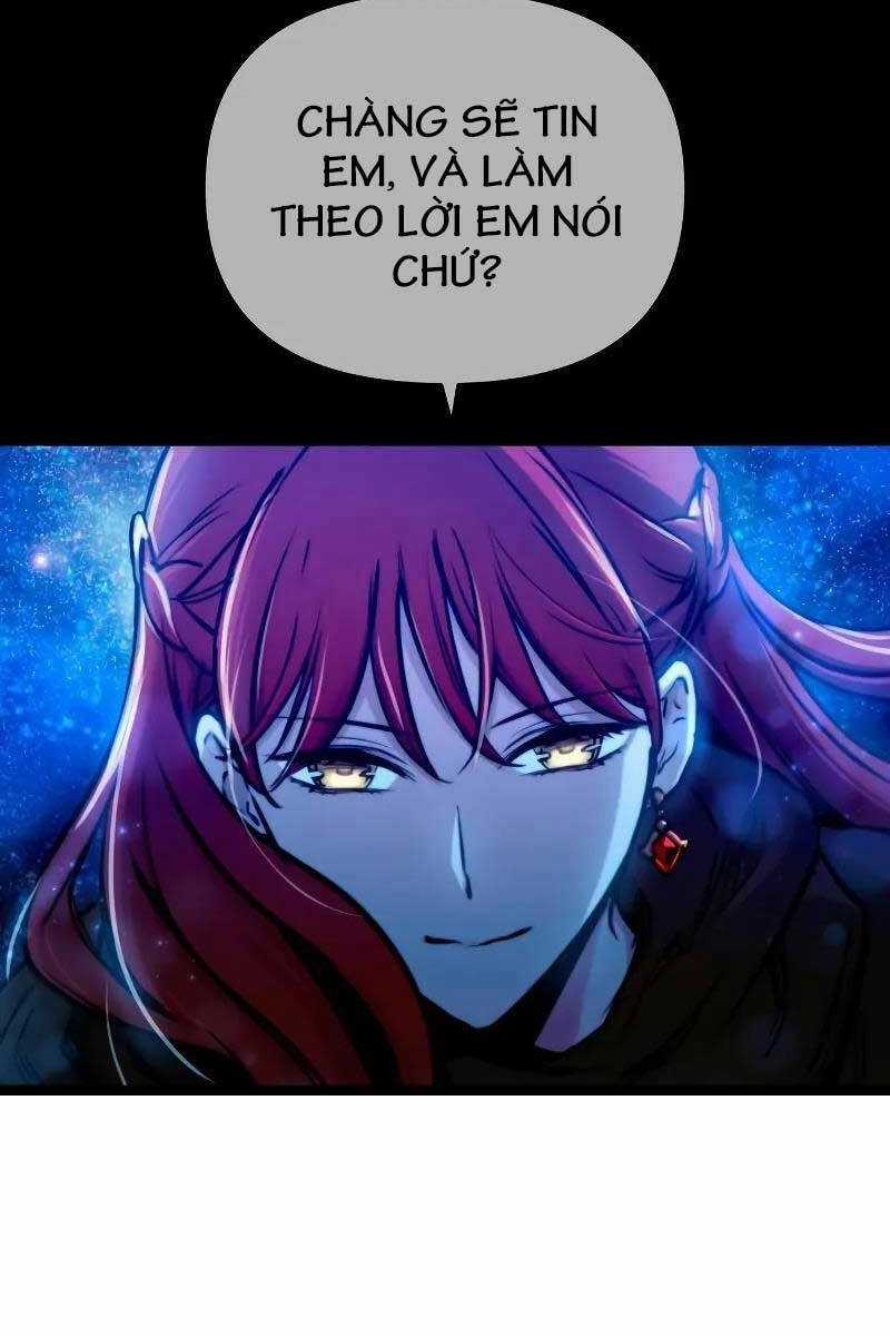 Chiền Thần Tự Sát Hồi Quy Chapter 93 trang 20