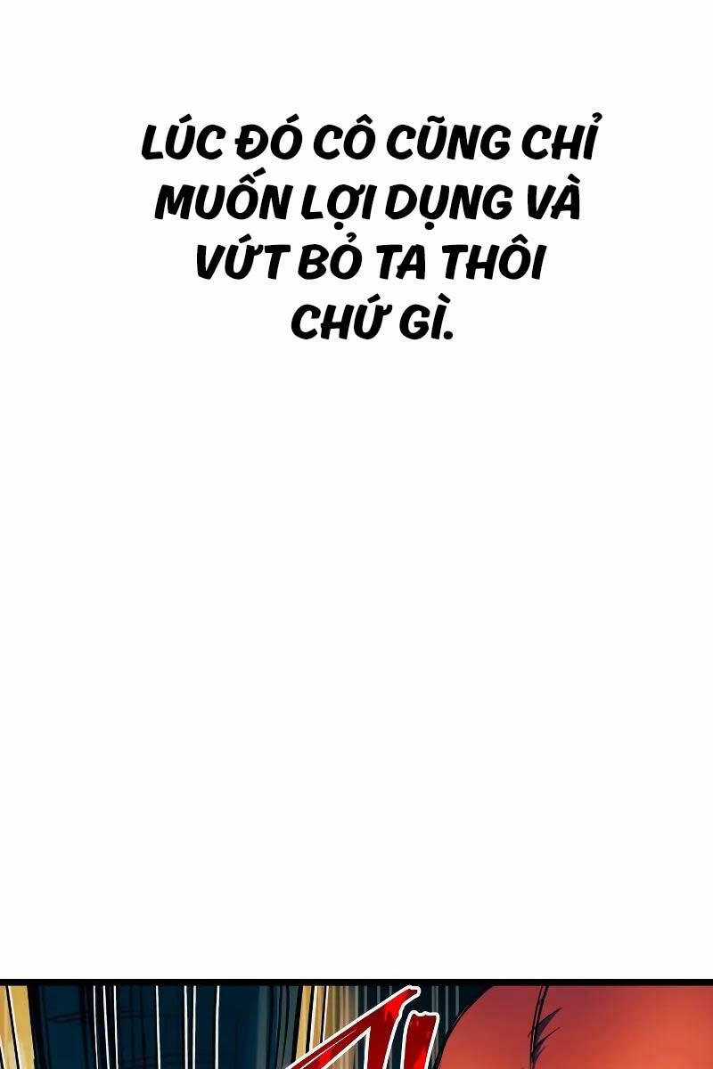 Chiền Thần Tự Sát Hồi Quy Chapter 93 trang 21