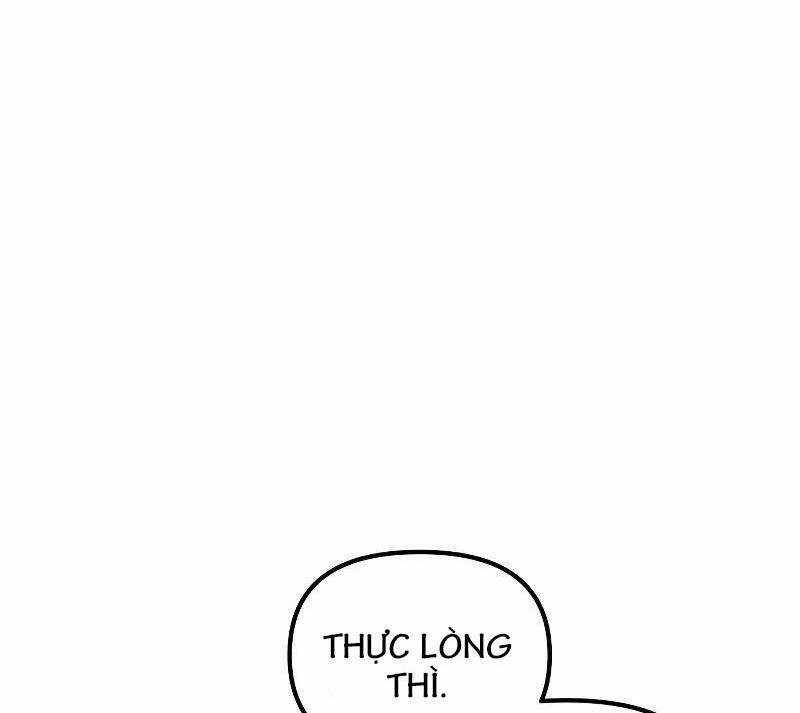 Chiền Thần Tự Sát Hồi Quy Chapter 93 trang 23