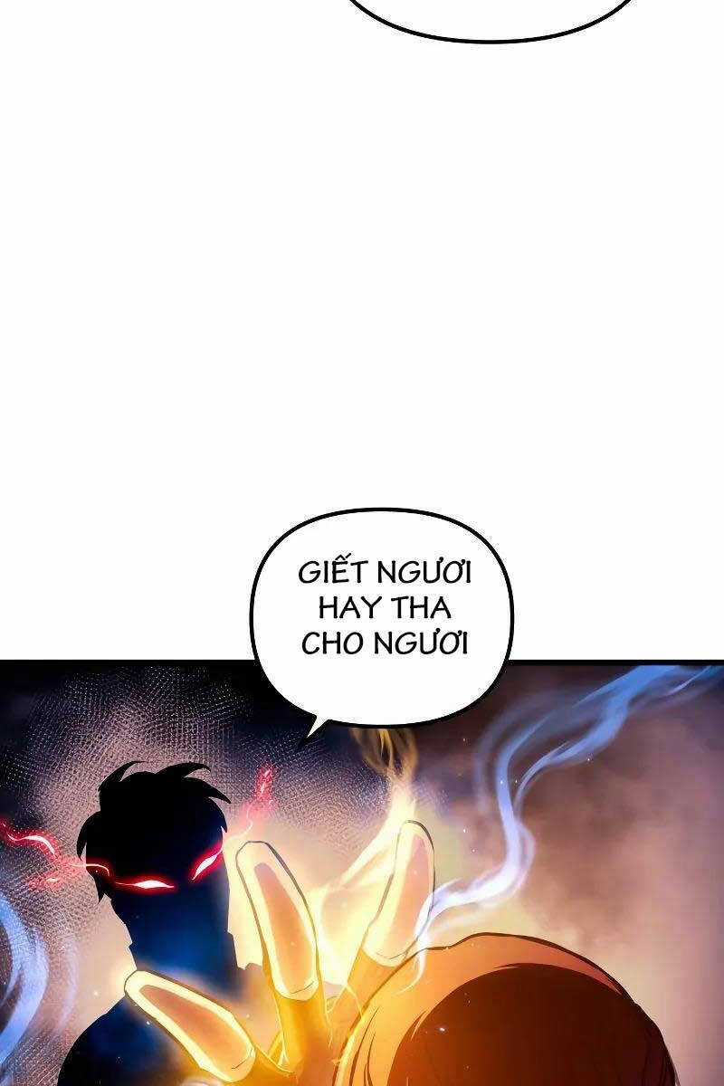 Chiền Thần Tự Sát Hồi Quy Chapter 93 trang 25