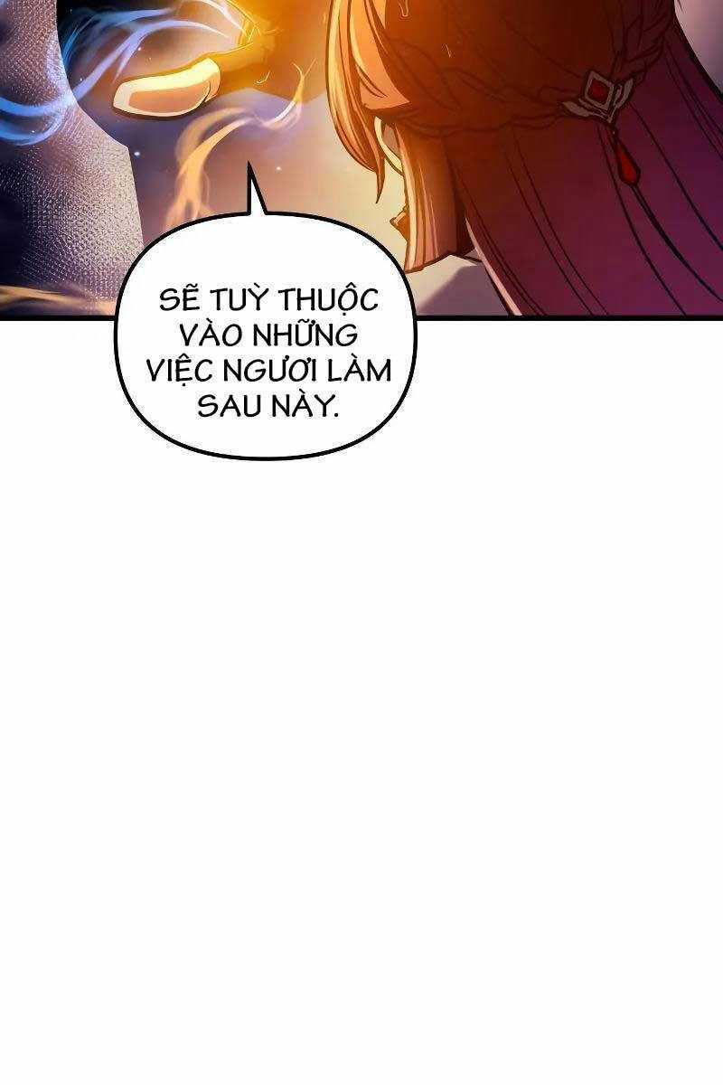 Chiền Thần Tự Sát Hồi Quy Chapter 93 trang 26