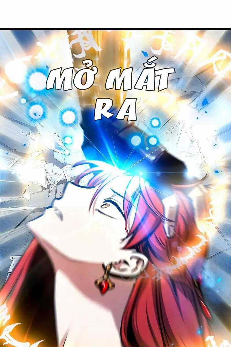 Chiền Thần Tự Sát Hồi Quy Chapter 93 trang 27