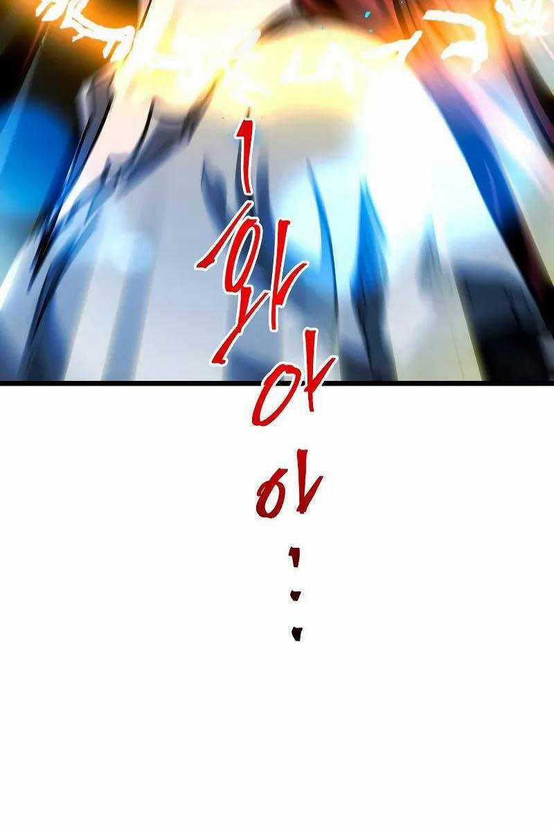 Chiền Thần Tự Sát Hồi Quy Chapter 93 trang 28