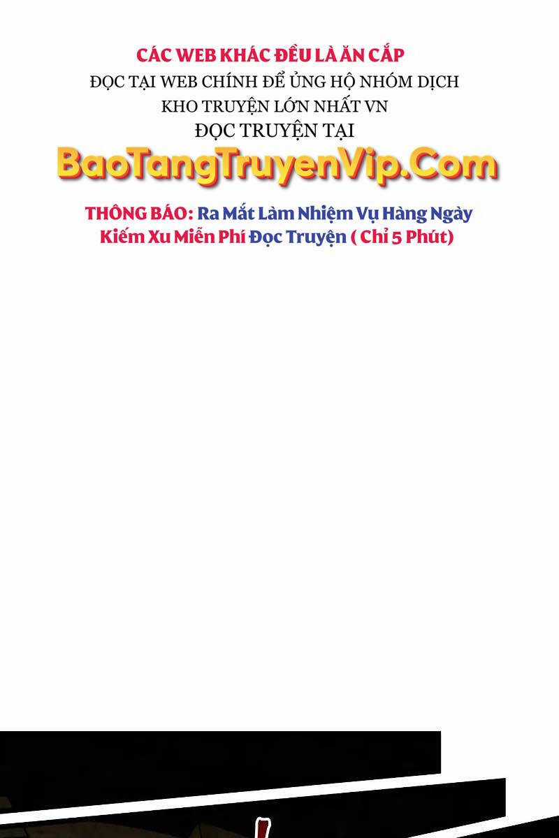 Chiền Thần Tự Sát Hồi Quy Chapter 93 trang 29