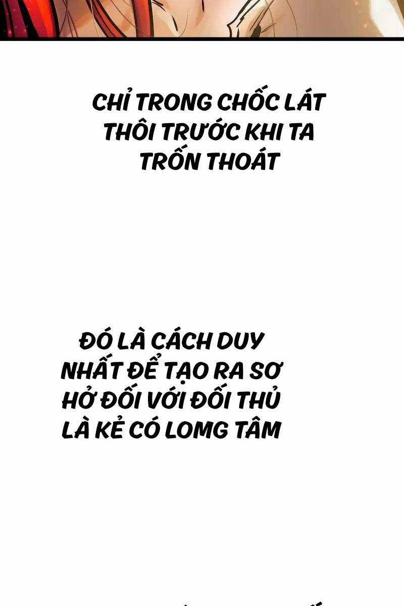 Chiền Thần Tự Sát Hồi Quy Chapter 93 trang 3