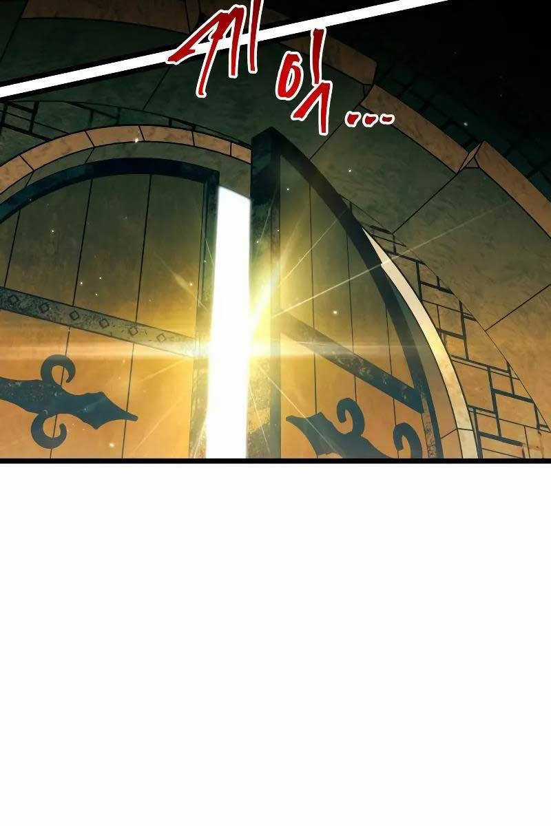 Chiền Thần Tự Sát Hồi Quy Chapter 93 trang 30