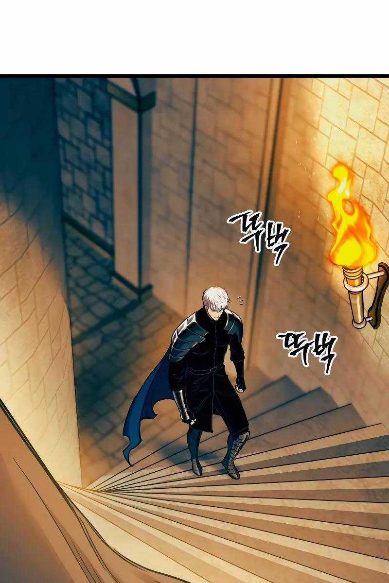Chiền Thần Tự Sát Hồi Quy Chapter 93 trang 31