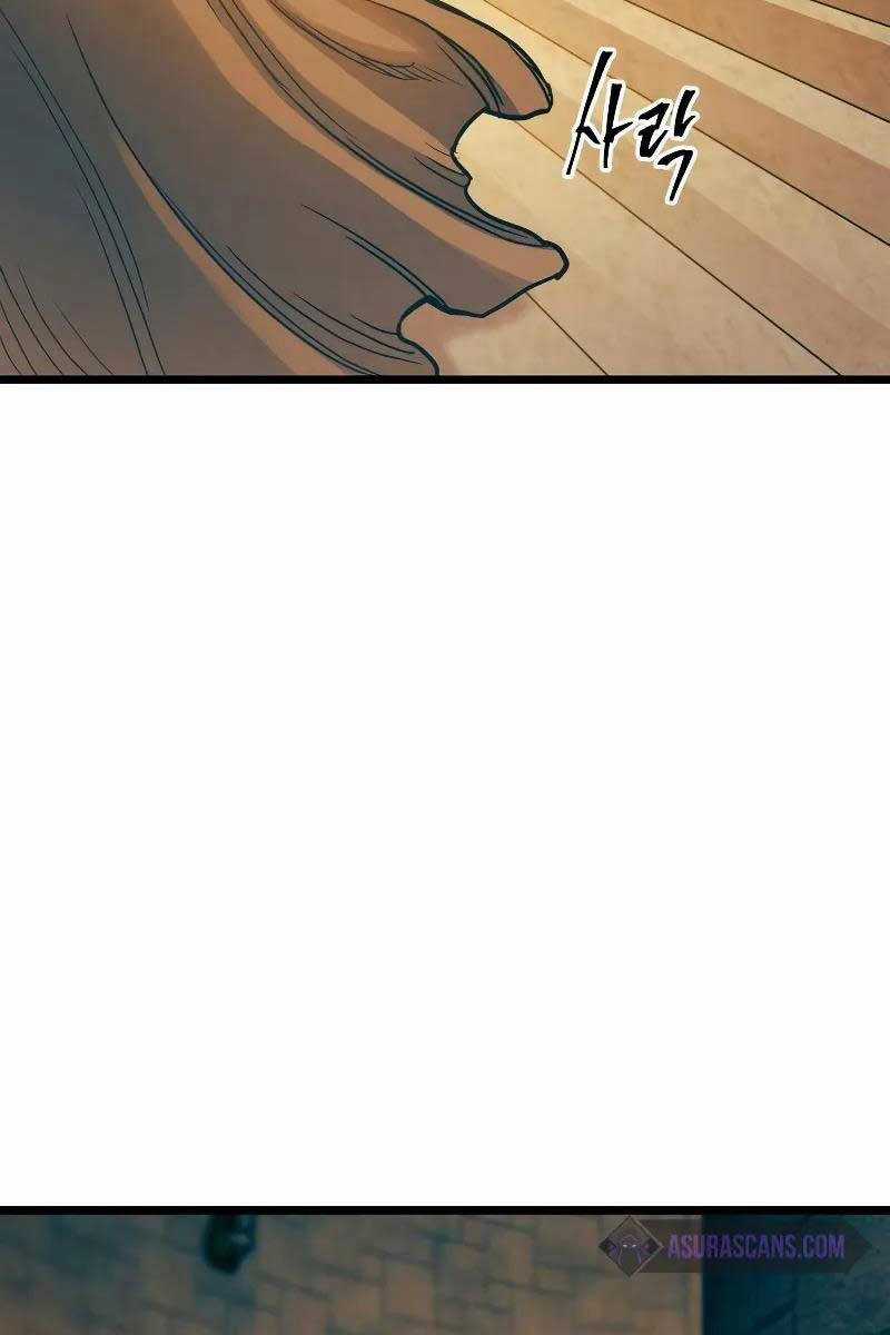 Chiền Thần Tự Sát Hồi Quy Chapter 93 trang 32