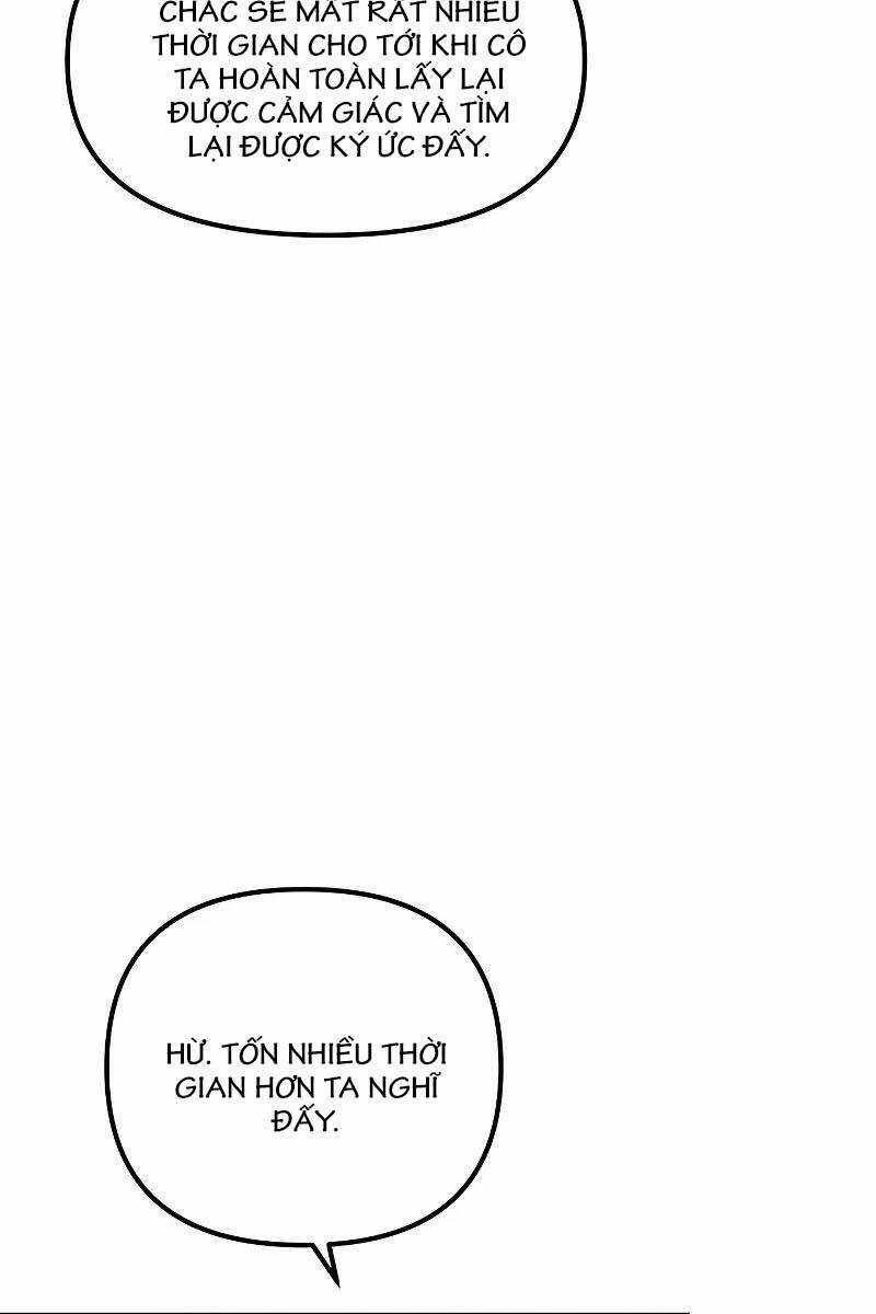 Chiền Thần Tự Sát Hồi Quy Chapter 93 trang 36