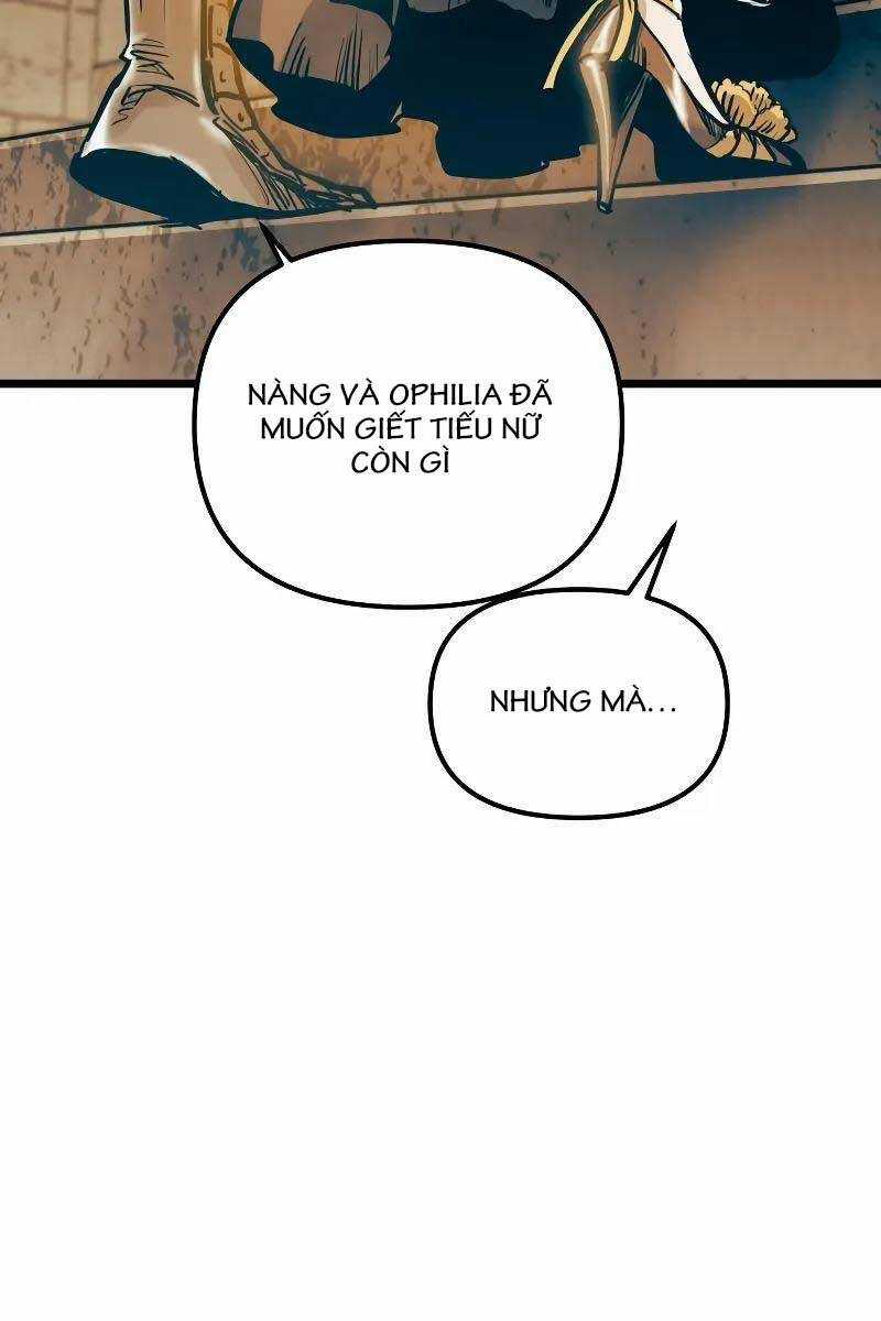 Chiền Thần Tự Sát Hồi Quy Chapter 93 trang 39