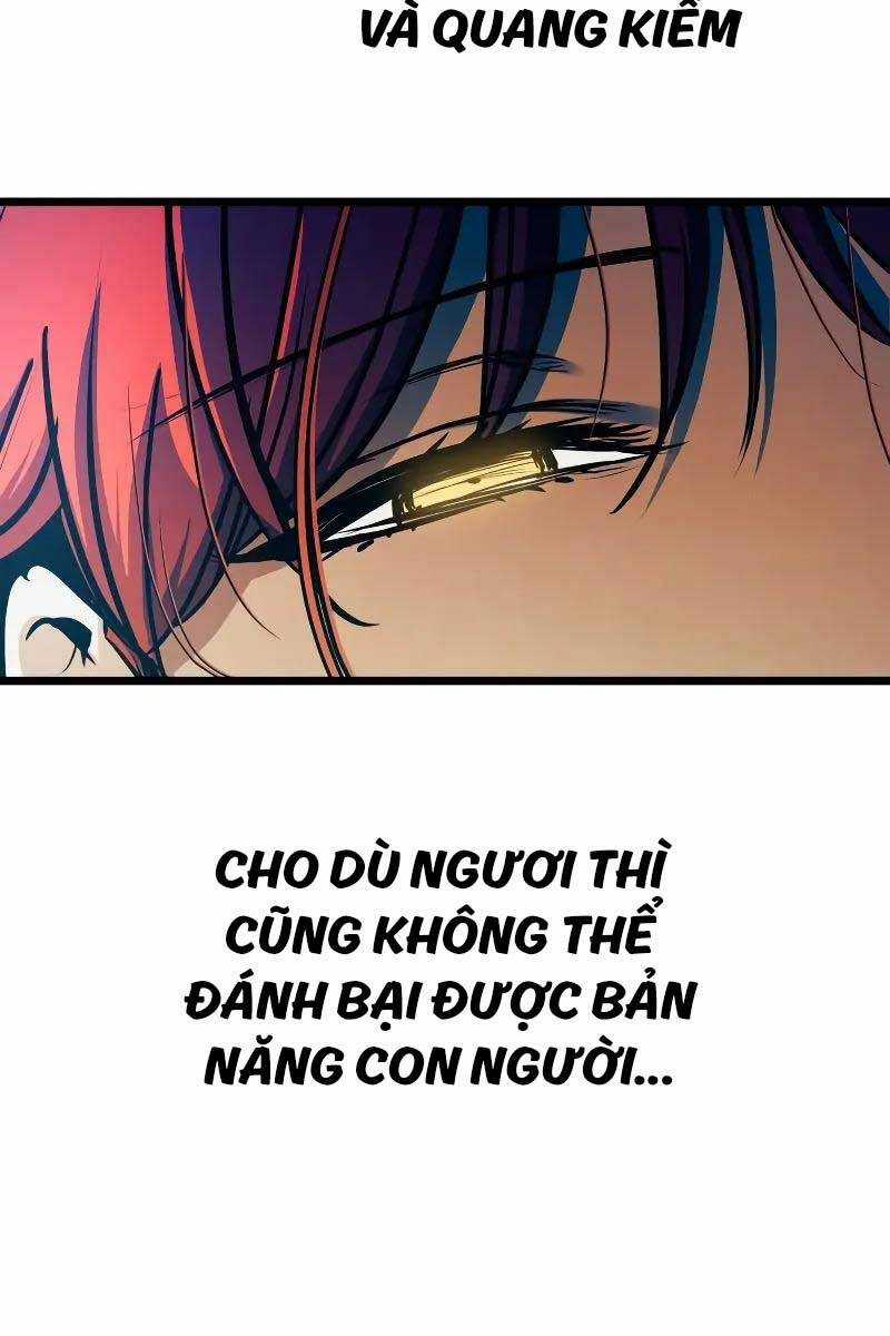 Chiền Thần Tự Sát Hồi Quy Chapter 93 trang 4