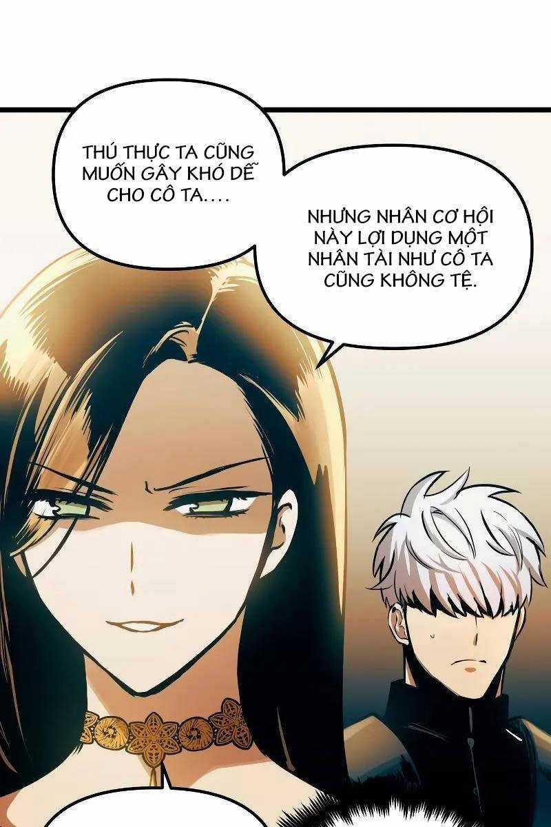 Chiền Thần Tự Sát Hồi Quy Chapter 93 trang 40