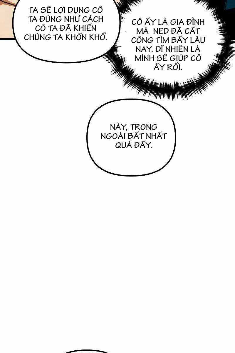 Chiền Thần Tự Sát Hồi Quy Chapter 93 trang 41