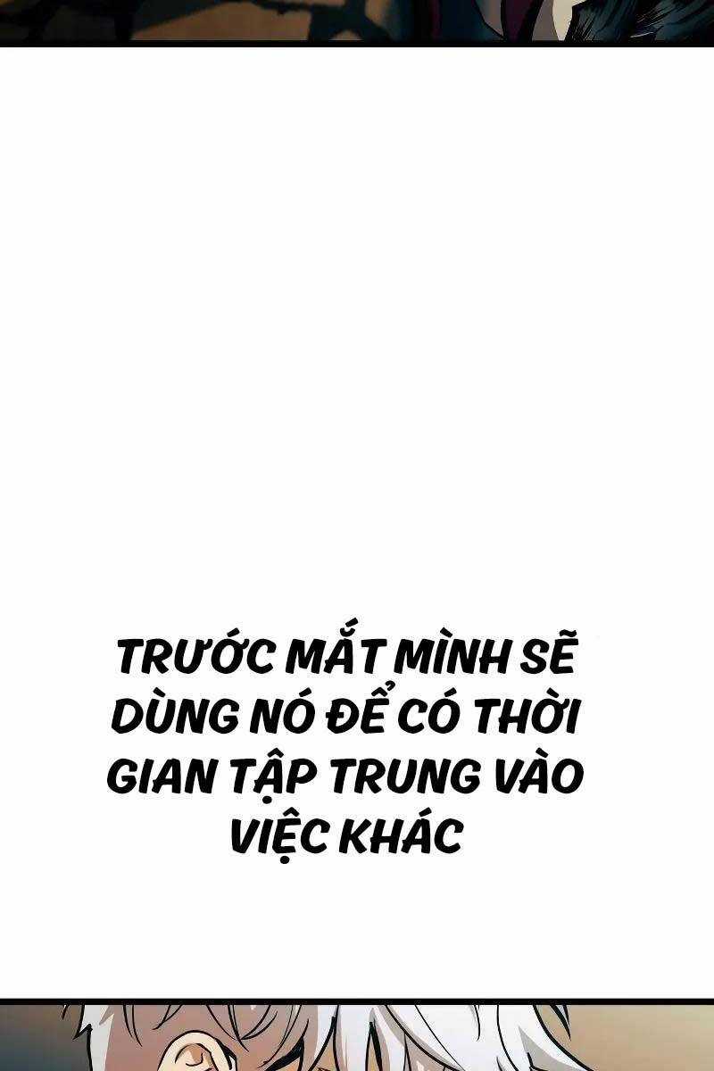 Chiền Thần Tự Sát Hồi Quy Chapter 93 trang 43