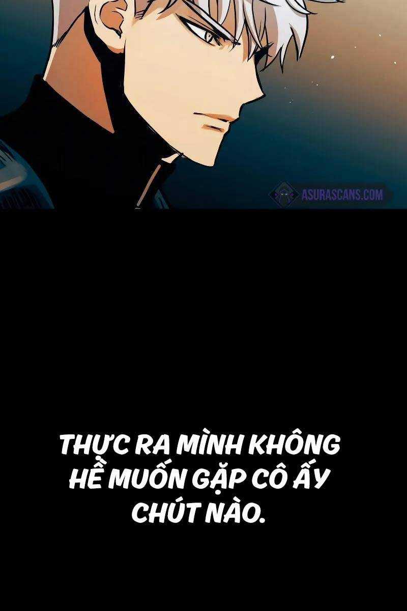 Chiền Thần Tự Sát Hồi Quy Chapter 93 trang 44