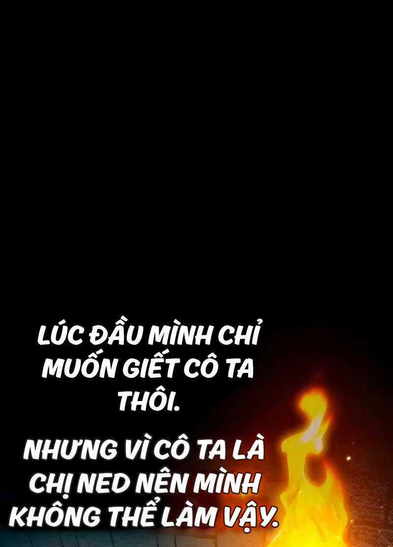 Chiền Thần Tự Sát Hồi Quy Chapter 93 trang 45