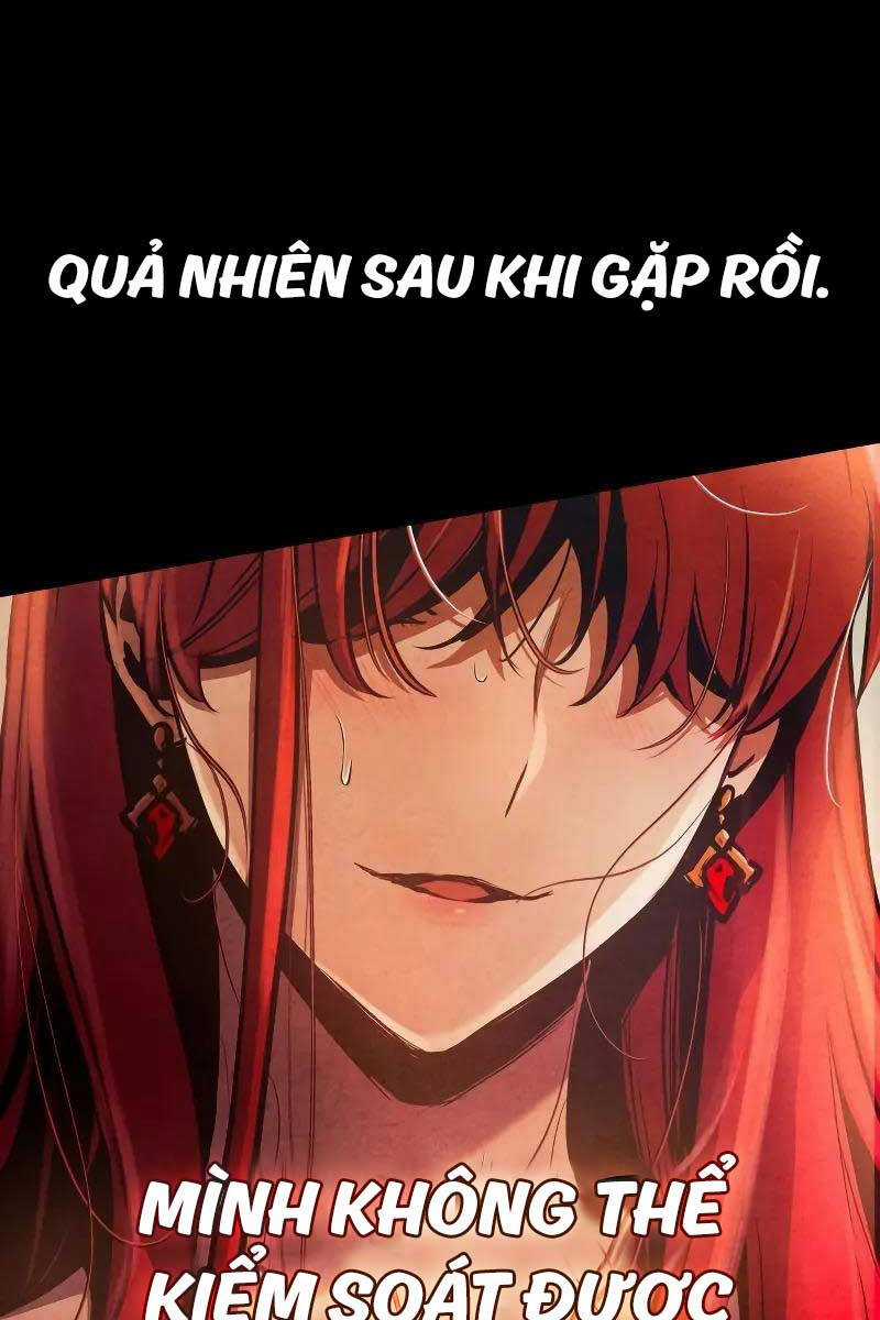 Chiền Thần Tự Sát Hồi Quy Chapter 93 trang 47