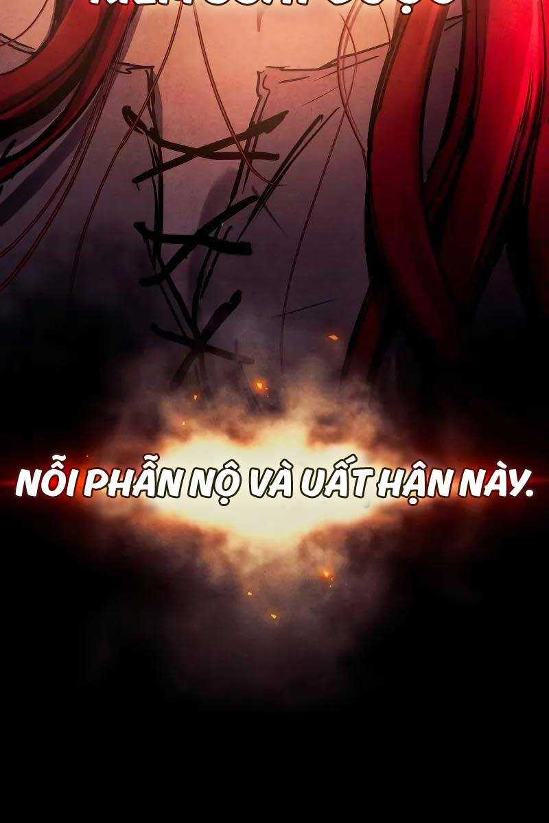Chiền Thần Tự Sát Hồi Quy Chapter 93 trang 48