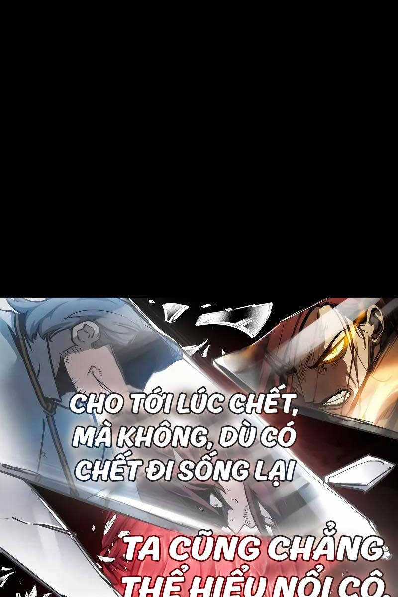 Chiền Thần Tự Sát Hồi Quy Chapter 93 trang 49