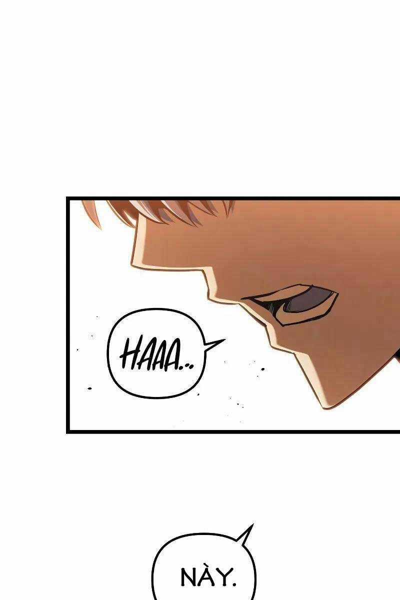 Chiền Thần Tự Sát Hồi Quy Chapter 93 trang 5