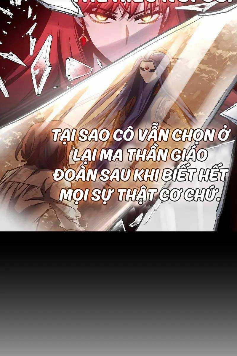 Chiền Thần Tự Sát Hồi Quy Chapter 93 trang 50