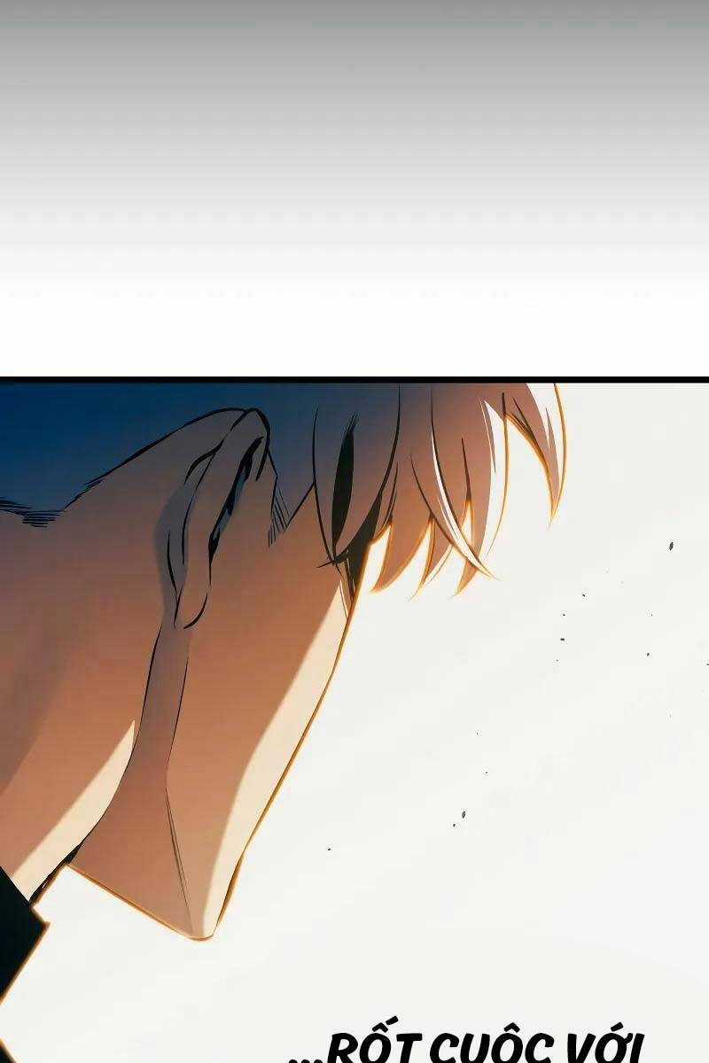 Chiền Thần Tự Sát Hồi Quy Chapter 93 trang 51