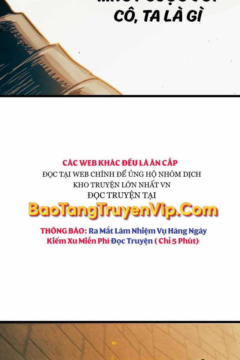 Chiền Thần Tự Sát Hồi Quy Chapter 93 trang 52