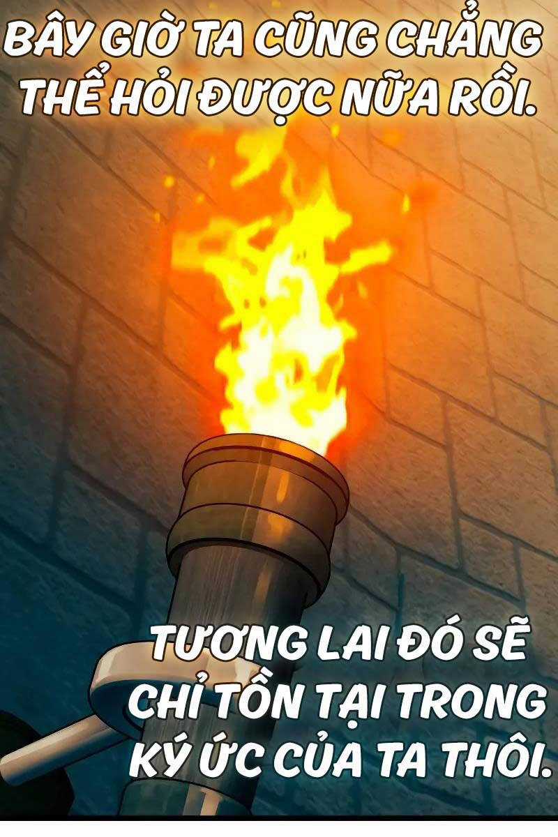 Chiền Thần Tự Sát Hồi Quy Chapter 93 trang 53
