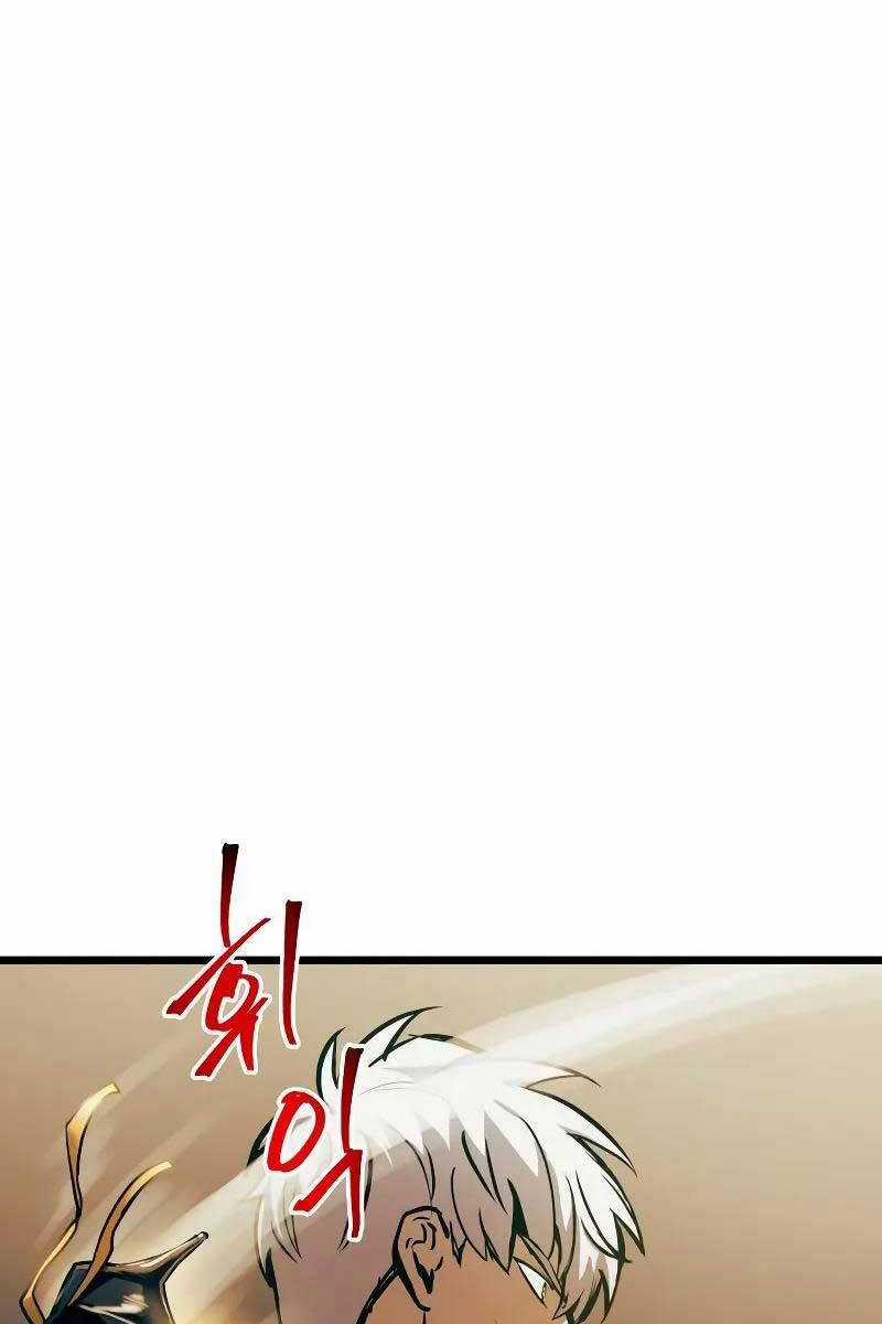 Chiền Thần Tự Sát Hồi Quy Chapter 93 trang 54