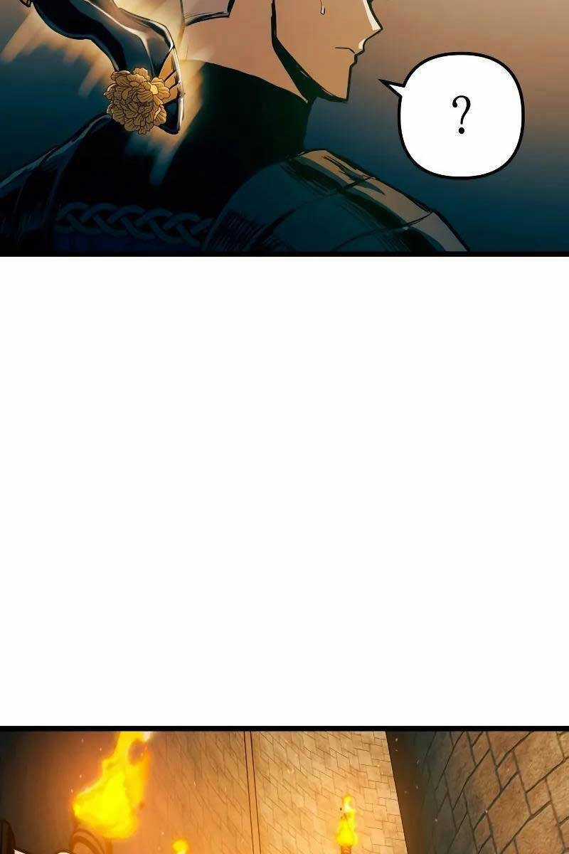 Chiền Thần Tự Sát Hồi Quy Chapter 93 trang 55