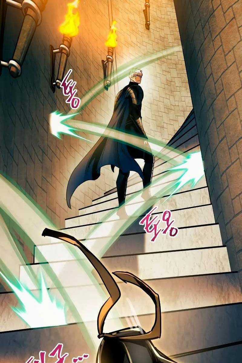 Chiền Thần Tự Sát Hồi Quy Chapter 93 trang 56