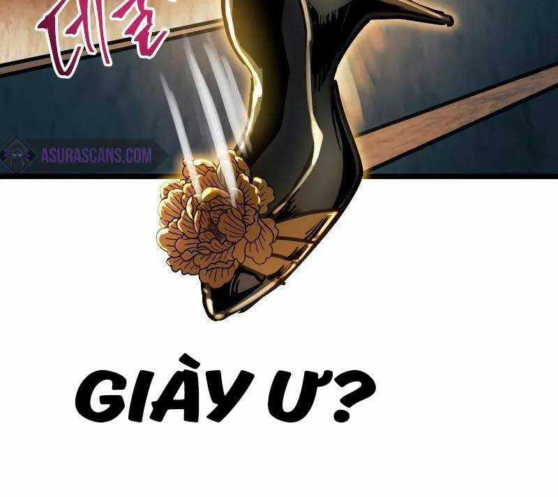 Chiền Thần Tự Sát Hồi Quy Chapter 93 trang 57