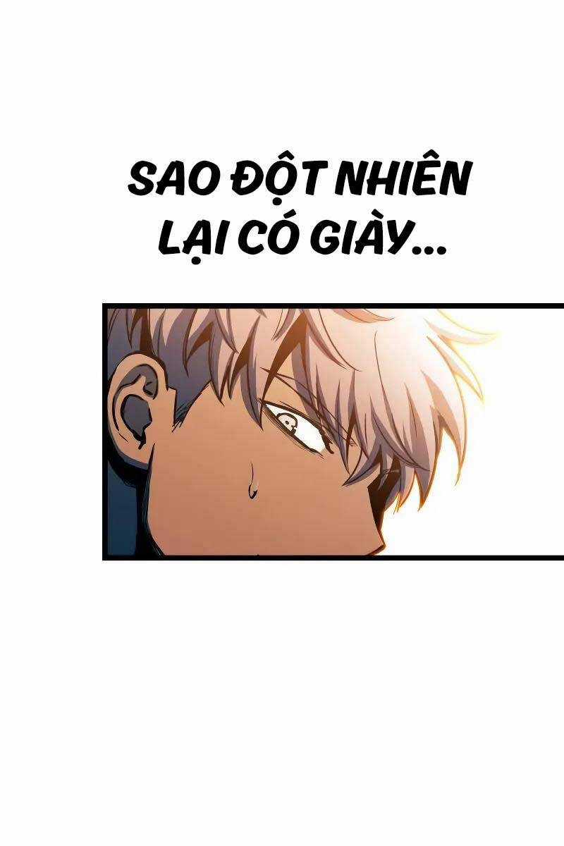 Chiền Thần Tự Sát Hồi Quy Chapter 93 trang 58