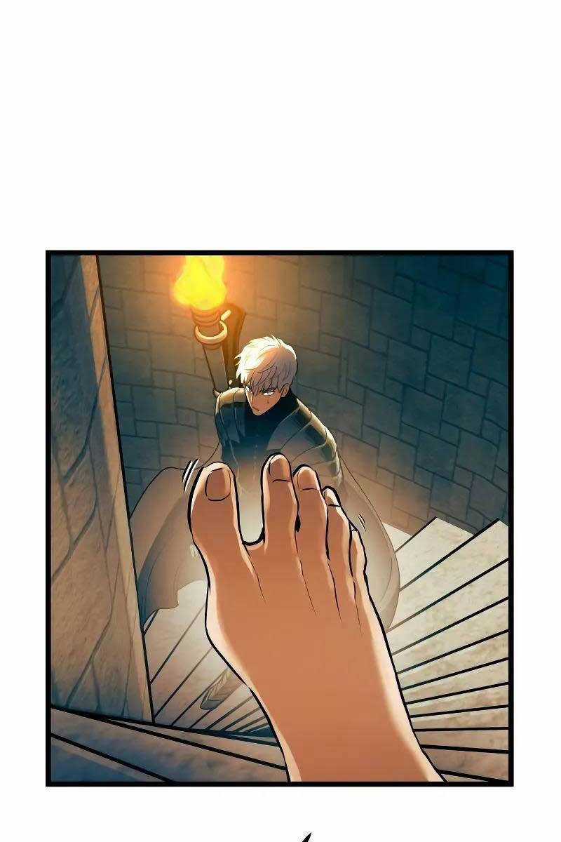 Chiền Thần Tự Sát Hồi Quy Chapter 93 trang 59