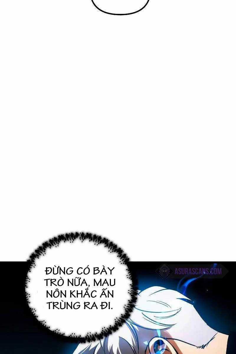 Chiền Thần Tự Sát Hồi Quy Chapter 93 trang 6